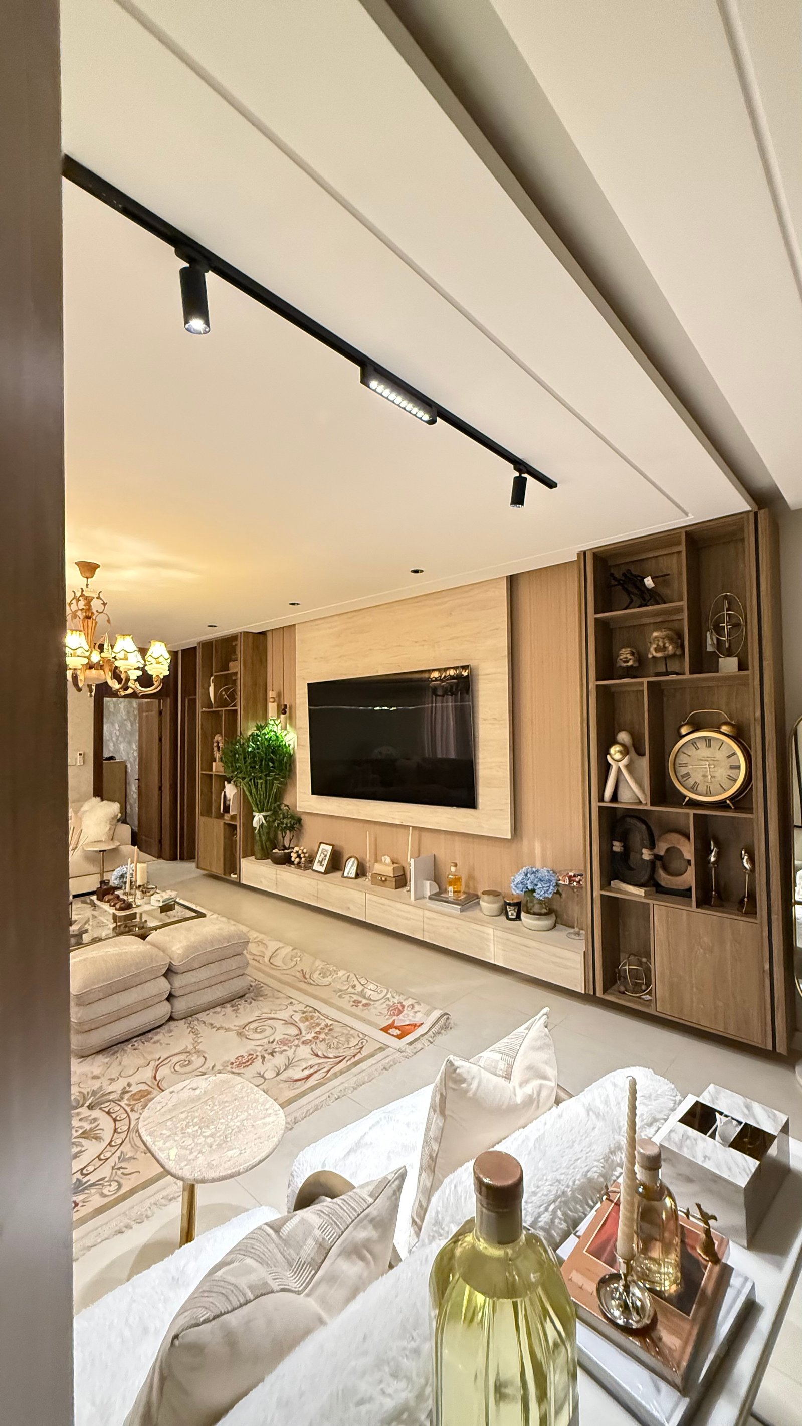 خلفيات شاشه بتصميم حديث