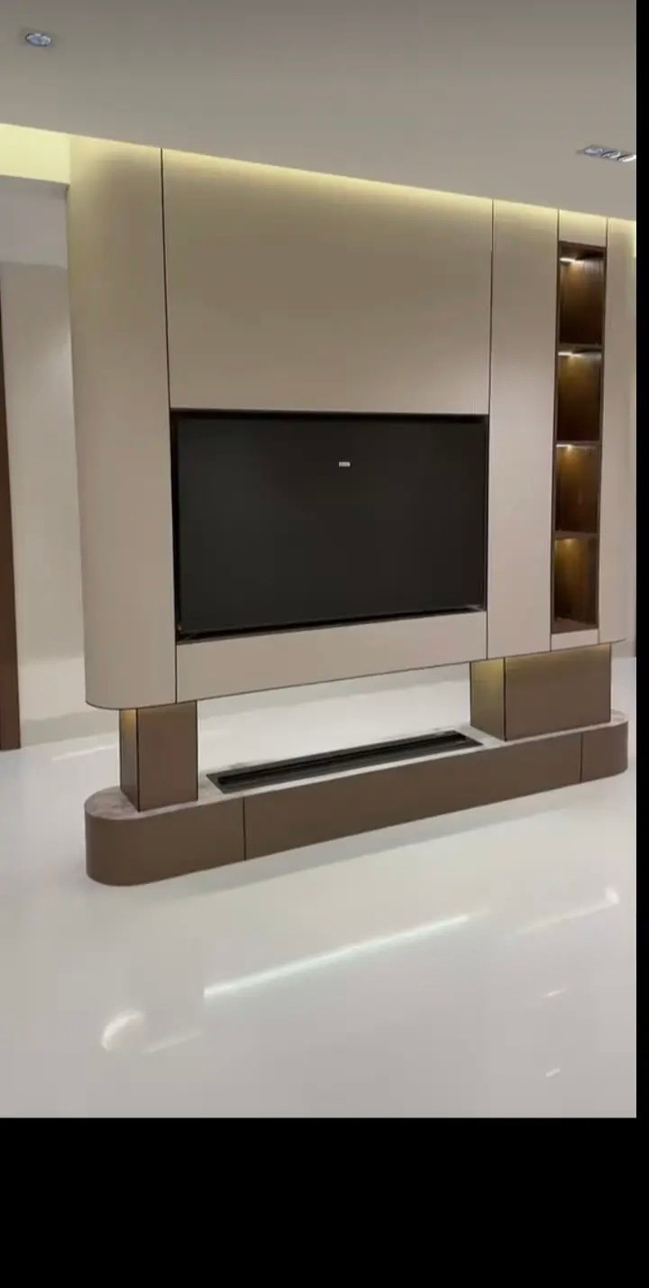 خلفيات شاشه بتصميم حديث - 2