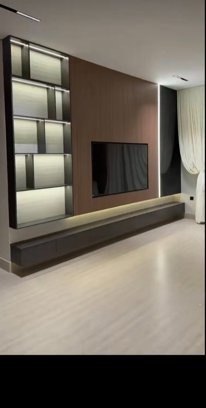 خلفيات شاشه بتصميم حديث - 3