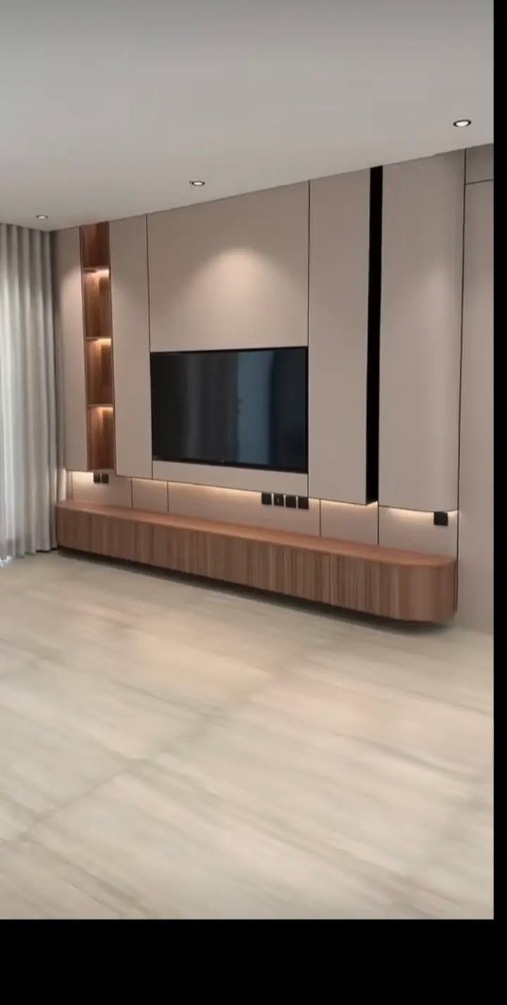 خلفيات شاشه بتصميم حديث - 4